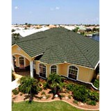 Advanced Roofing & Sheetmetal - Roofing in Fort Myers