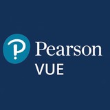Vue - Optometrists in Jacksonville