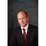 Lassiter Bryon A - Solicitors & Lawyers in Pensacola