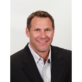 Arnold Dentistry - Dentists in Brandon