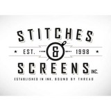 Stitches & Screens - Other in Atlantic Beach