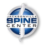 Jacksonville Spine Center - Chiropractors in Jacksonville