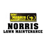 Norris Lawn Maintenance - Lawn Services in Plant City