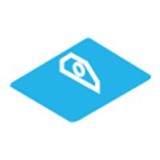 GoSocial Media, LLC - Marketing in Jacksonville