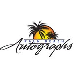 Palm Beach Autograph - Car Dealers in Jacksonville