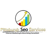 SEO Factor - Marketing in Jacksonville