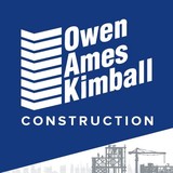 Owen Ames Kimball CO - Home Builders & Building Contractors in Fort Myers