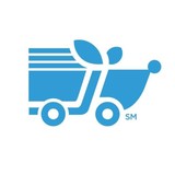 1-800-Pack-Rat - Other in Marianna