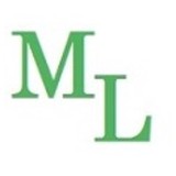 Medlicense.com - Other in Port Saint Joe