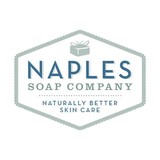 Naples Soap CO - Manufacturer in Fort Myers