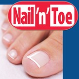 Nail'N'Toe - Chiropodists & Podiatrists in Tampa