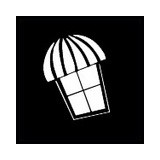 Boulevard Awning CO - Manufacturer in Tampa