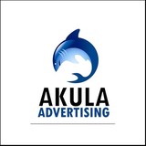 Akula Advertising Inc - Advertising in Tampa