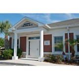 J Tim Russin pa - Dentists in Brandon