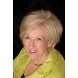 Cleaning Business Consulting Group - Business Consulting in Vero Beach