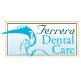 Ferrera Robert A DDS - Dentists in Tampa
