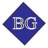 Brother's Group Construction CO Inc - Painters & Decorators in Jacksonville