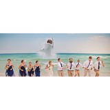 Alley Kat Photography - Commercial Photography in Pensacola
