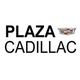 Plaza Cadillac - Car Dealers in Leesburg