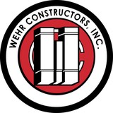 Wehr Construction Inc - Home Builders & Building Contractors in Tampa