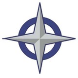 Lodestar Solutions - Business Consulting in Tampa