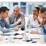 Accu Tax Financial Service - Financial Services in Jacksonville