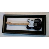 Aiken Picture Frames Inc - Picture Frames & Framing Supplies/Services in Pensacola