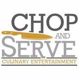 Chop And Serve - Caterers in Tampa