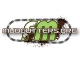 Caloosahatchee Regional Park - Other in Alva