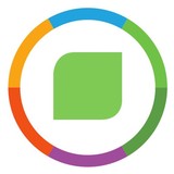 Lendingtree Settlement Services LLC - Business Consulting in Jacksonville