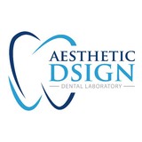 Aesthetic D-Sign International, Inc - Dental Technicians/Dentures/Implants in Tampa