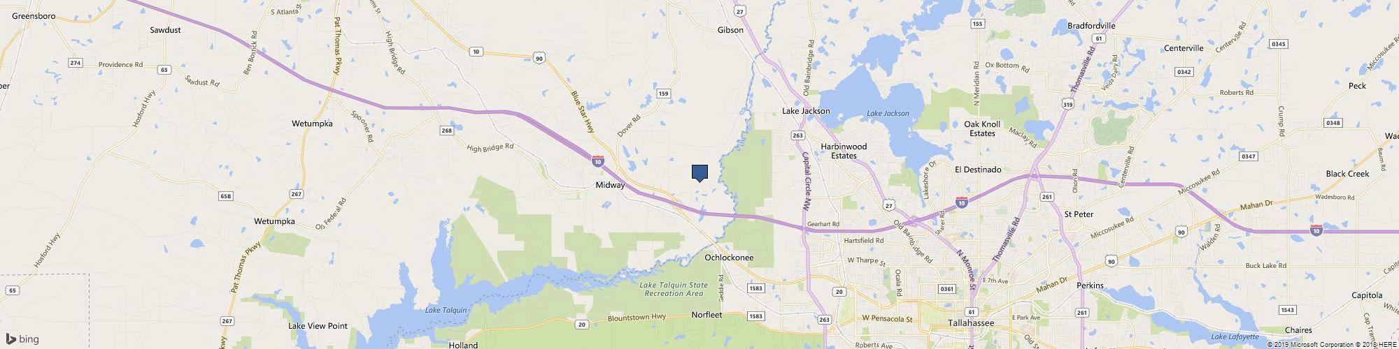 Mac Papers Inc cover photo