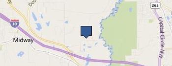 Mac Papers Inc location map