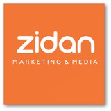 Zidan Marketing & Media Inc - Marketing in Lutz