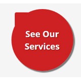 Haghighi Medical Center LLC - Medical Centers in Jacksonville