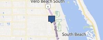 M B Enterprises Roofing & Sht location map