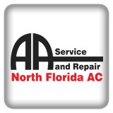 Aa Service & Repair - Heating & Air Conditioning / HVAC in Jacksonville