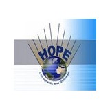 Hope Chiropractic Wellness Center - Chiropractors in Brandon