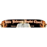 Bible Believers Baptist Church - Churches in Jacksonville