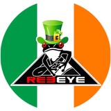 Redeye Coffee - Restaurants in Tallahassee