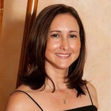 Dr. Doris A. Ferres, General and Cosmetic Dentistry - Dentists in Vero Beach