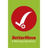 Beaches Moving & Storage CO - Other in Atlantic Beach