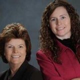 Magruder Agency, Inc. - Insurance in Brandon