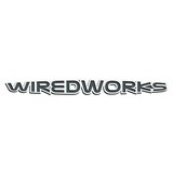 Wired Works Inc. - Advertising in Jacksonville