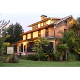 Adora - Other in Mount Dora