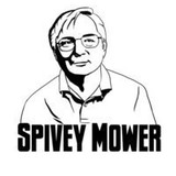 Spivey Mower - Lawn Mowers in Tampa