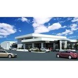 Dixie Buick Gmc Inc. - Car Dealers in Fort Myers