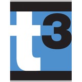 T3T Inc - Web Design & Development in Tampa