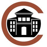 Fairview Cove Apartments - Apartments in Tampa