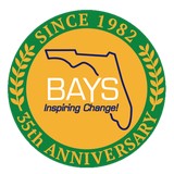 Bay Area Youth Service - Social Services in Fort Myers